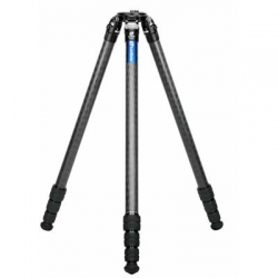Leofoto statyw Summit LM-324CL-2454783