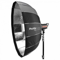 Phottix Raja Quick-Folding softbox 105-2454859