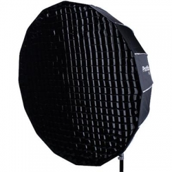 Phottix Raja Quick-Folding softbox 105-2454861