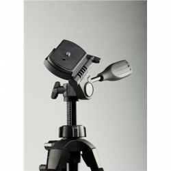 Cullmann statyw Primax 380-2455083