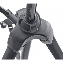 Cullmann statyw Primax 380-2455084