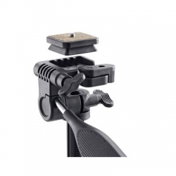 Cullmann statyw Primax 380-2455085