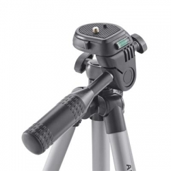 Cullmann statyw Alpha 1000-2455093