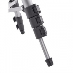 Cullmann statyw Alpha 1000-2455094