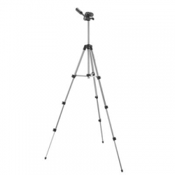 Cullmann statyw Alpha 1000-2455096