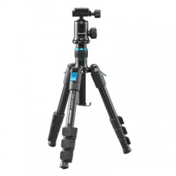 Cullmann statyw Rondo 400T RB6.5-2455108