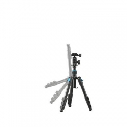 Cullmann statyw Rondo 400T RB6.5-2455109