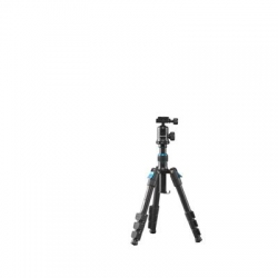 Cullmann statyw Rondo 400T RB6.5-2455110