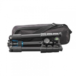 Cullmann statyw Rondo 400T RB6.5-2455111