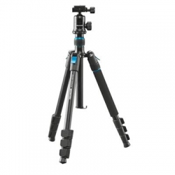 Cullmann statyw Rondo 430TM RB6.5-2455112