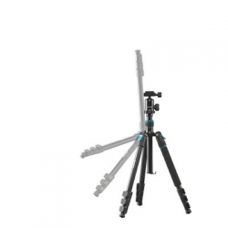 Cullmann statyw Rondo 430TM RB6.5-2455113