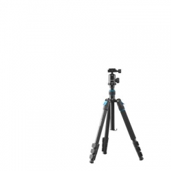 Cullmann statyw Rondo 430TM RB6.5-2455114