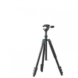 Cullmann statyw Rondo 480M RW20-2455126