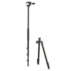 Cullmann statyw Rondo 480M RW20-2455127