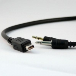 Phottix Dodatkowy kabel do Hector N8P2-2455211