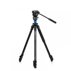 Benro statyw A1573FS2PRO-2455359