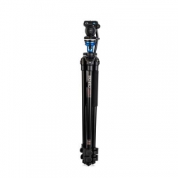 Benro statyw A1573FS2PRO-2455360