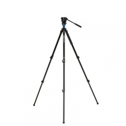 Benro statyw A1573FS2PRO-2455361