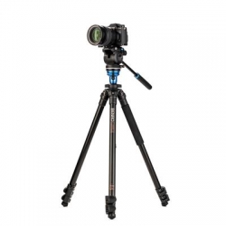 Benro statyw A1573FS2PRO-2455362