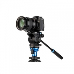 Benro statyw A1573FS2PRO-2455363