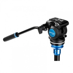 Benro statyw A1573FS2PRO-2455364