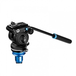 Benro statyw A1573FS2PRO-2455365