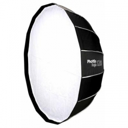 Phottix Raja Quick-Folding softbox 120-2455607