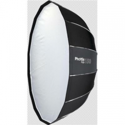 Phottix Raja Quick-Folding softbox 150-2455683