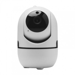 Kamera WiFi do monitoringu domu Redleaf IP Home Cam 100-2455839