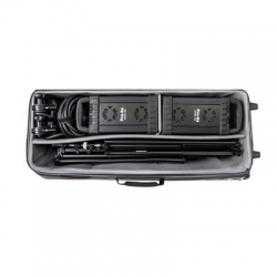 ThinkTank Production Manager 40 V2.0-2455852