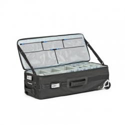 ThinkTank Production Manager 40 V2.0-2455853