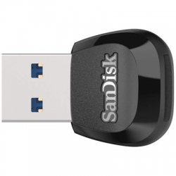 CZYTNIK SANDISK MobileMate USB 3.0 (170/90 MB/s)-2458538