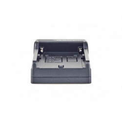 Duracell ładowarka do akumulatorów NP-F550 NP-FM50 NP-FM500H-2459835