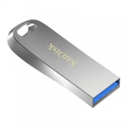 DYSK SANDISK ULTRA LUXE USB 3.1 64GB (150MB/s)-2460467