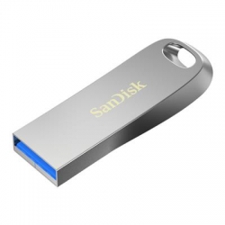 DYSK SANDISK ULTRA LUXE USB 3.1 256GB (150MB/s)-2460474