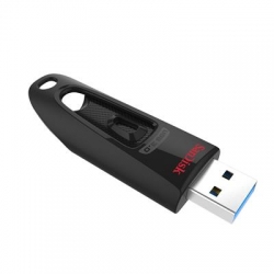 DYSK SANDISK USB 3.0 ULTRA 128 GB-2463285
