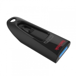 DYSK SANDISK USB 3.0 ULTRA 128 GB-2463287