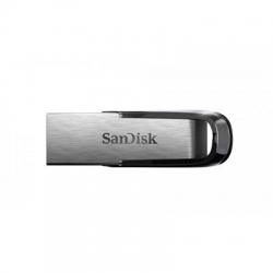 DYSK SANDISK USB 3.0 ULTRA FLAIR 128 GB-2463333