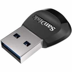 CZYTNIK SANDISK MobileMate USB 3.0 (170/90 MB/s)-2464732