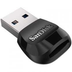 CZYTNIK SANDISK MobileMate USB 3.0 (170/90 MB/s)-2464733