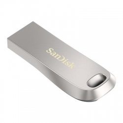 DYSK SANDISK ULTRA LUXE USB 3.1 256GB (150MB/s)-2466672