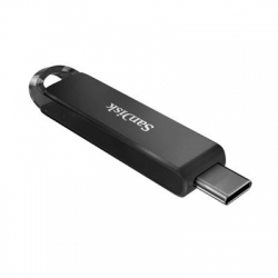 DYSK SANDISK ULTRA USB Type-C Flash Drive 128 GB (150MB/s)-2467152