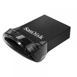 DYSK SANDISK ULTRA FIT USB 3.1 512GB 130MB/S-2467245