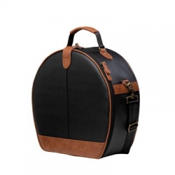 Torba TENBA Sue Bryce HeatBox Czarno-Brązowy-2467350