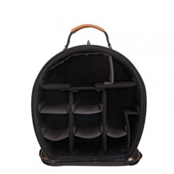 Torba TENBA Sue Bryce HeatBox Czarno-Brązowy-2467359