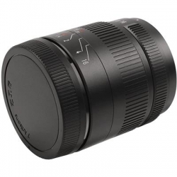 7Artisans 55mm F1.4 II Fuji FX-2468485