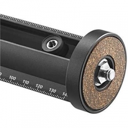 Cullmann kolumna Concept one OXC389-2468638