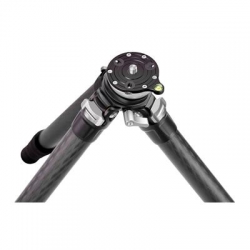 Leofoto statyw Ranger LS-324CEX-2468640