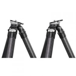 Leofoto statyw Ranger LS-324CEX-2468641