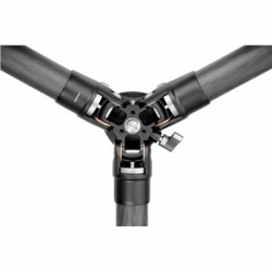 Leofoto statyw Ranger LS-324CEX-2468642